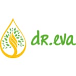 Dreva