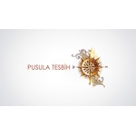 pusulatesbihantika