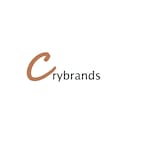 CRYbrands