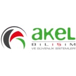 akelguvenlik