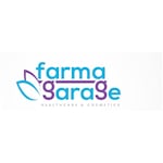 farmagarage1
