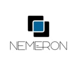 Nemeron