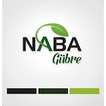 NABAGÜBRE