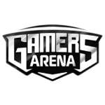 Gamers_Arena