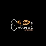 OPTİMALAYAKKABI