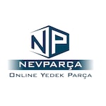 NEVPARÇA