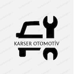 karseroto