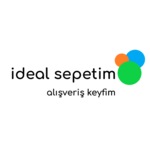 idealsepetimstore