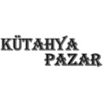 KütahyaPazar