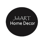 JuliartHomeDecor