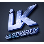 İLKOTOMOTİV