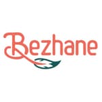 BEZHANE