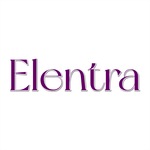 Elentra
