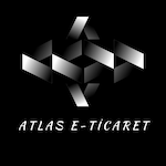 ATLAS-E-TİCARET