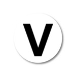 VeronaProje