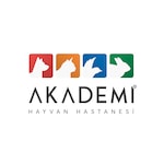AkademiPetStore