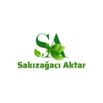 SakızağacıAktar