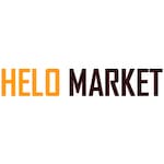 helomarket