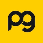 PGOil