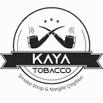 Kayatobacco&nargile