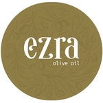 EzraOliveOil