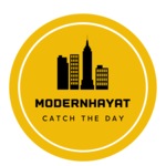 ModernHayat
