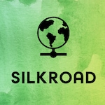 aa.silkroad