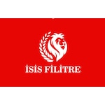 İSİSFİLTRE