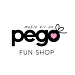 Pego