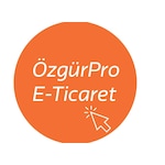 OzgurPro