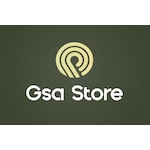 GSAStore