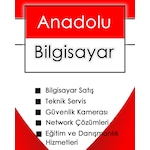 AnadoluBilceyhan