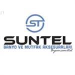 Suntel