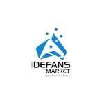 Defanss.Market