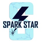SPARKSTAR