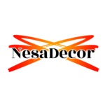 Nesa_Decor
