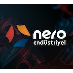 Nero_Petrol_Ürünleri