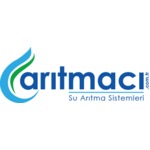 Arıtmacı