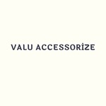 ValuAccessorize