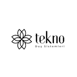 TEKNODUŞSİSTEMLERİ