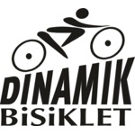 Bike45