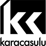 KARACASULU
