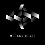 megassdekor