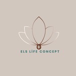 ELSLİFECONCEPT