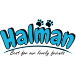 HalmanPet