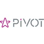 PivotExpert
