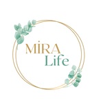 mira-life