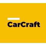 CarCraft