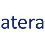 AteraTech