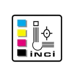 İnciOfset